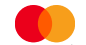 Mastercard Logotype